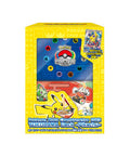 Pokemon 2023 Worlds Championship Yokohama Deck - Pikachu